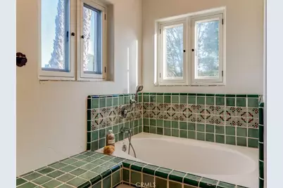1220 Bassi, San Luis Obispo, CA 93405 - Photo 24