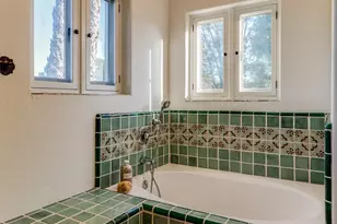 1220 Bassi, San Luis Obispo, CA 93405 - Photo 24