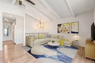 210 Opal, Newport Beach, CA 92662 - Photo 22