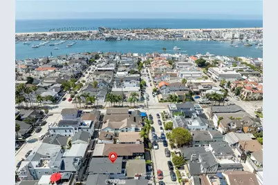 210 Opal, Newport Beach, CA 92662 - Photo 30