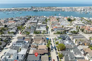 210 Opal, Newport Beach, CA 92662 - Photo 30