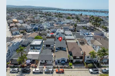 210 Opal, Newport Beach, CA 92662 - Photo 4