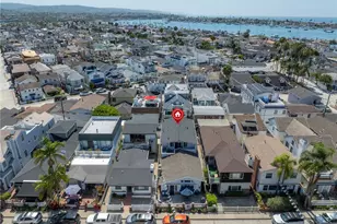 210 Opal, Newport Beach, CA 92662 - Photo 4