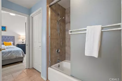 210 Opal, Newport Beach, CA 92662 - Photo 14