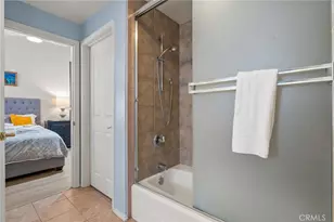 210 Opal, Newport Beach, CA 92662 - Photo 14