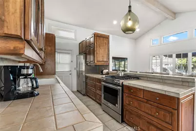 210 Opal, Newport Beach, CA 92662 - Photo 8
