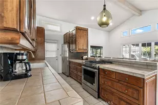 210 Opal, Newport Beach, CA 92662 - Photo 8