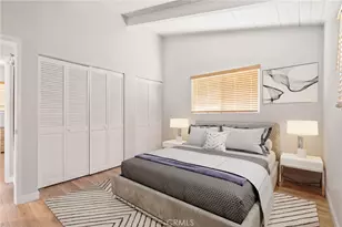 210 Opal, Newport Beach, CA 92662 - Photo 26