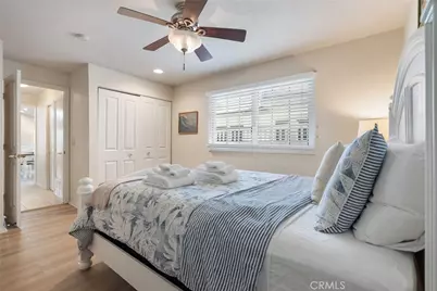 210 Opal, Newport Beach, CA 92662 - Photo 12