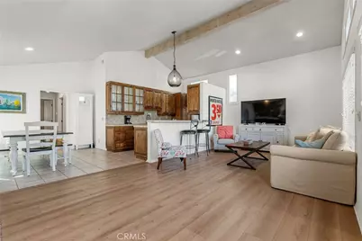 210 Opal, Newport Beach, CA 92662 - Photo 6