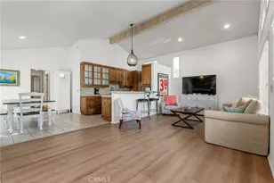 210 Opal, Newport Beach, CA 92662 - Photo 6