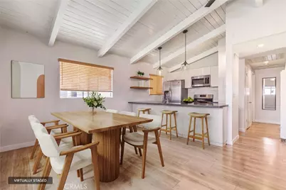 210 Opal, Newport Beach, CA 92662 - Photo 24