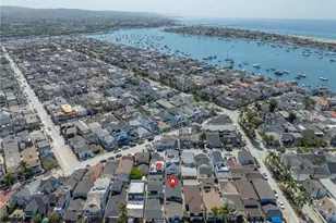 210 Opal, Newport Beach, CA 92662 - Photo 28