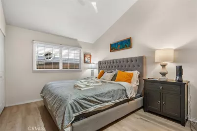 210 Opal, Newport Beach, CA 92662 - Photo 20