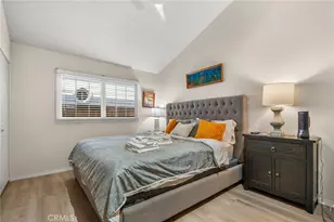 210 Opal, Newport Beach, CA 92662 - Photo 20