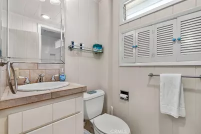 210 Opal, Newport Beach, CA 92662 - Photo 16