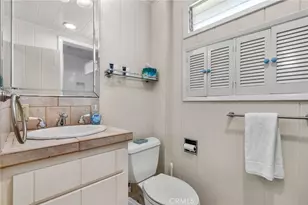 210 Opal, Newport Beach, CA 92662 - Photo 16