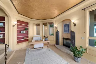 2061 Costa Brava, Pismo Beach, CA 93449 - Photo 46