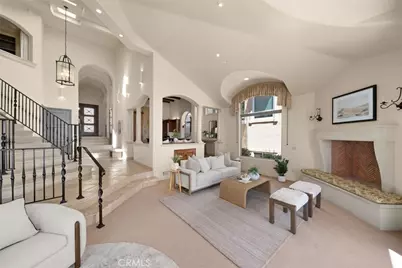 2061 Costa Brava, Pismo Beach, CA 93449 - Photo 14