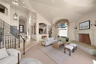 2061 Costa Brava, Pismo Beach, CA 93449 - Photo 14
