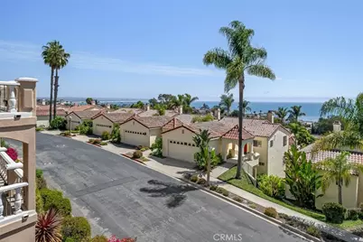 2061 Costa Brava, Pismo Beach, CA 93449 - Photo 12