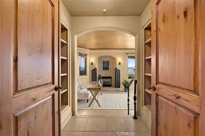 2061 Costa Brava, Pismo Beach, CA 93449 - Photo 40