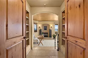 2061 Costa Brava, Pismo Beach, CA 93449 - Photo 40