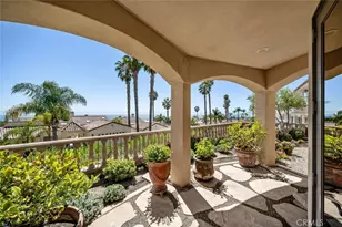2061 Costa Brava, Pismo Beach, CA 93449 - Photo 42