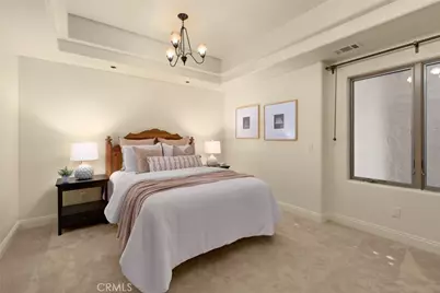 2061 Costa Brava, Pismo Beach, CA 93449 - Photo 56