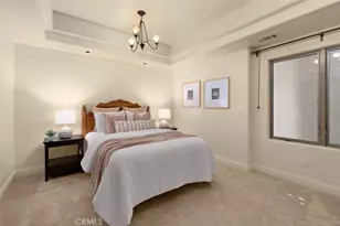2061 Costa Brava, Pismo Beach, CA 93449 - Photo 56