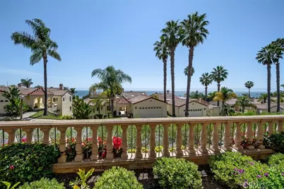 2061 Costa Brava, Pismo Beach, CA 93449 - Photo 44