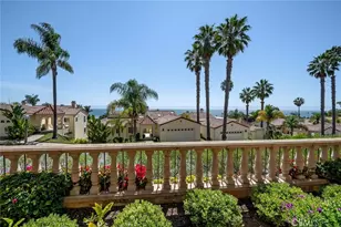 2061 Costa Brava, Pismo Beach, CA 93449 - Photo 44
