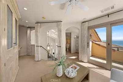 2061 Costa Brava, Pismo Beach, CA 93449 - Photo 36