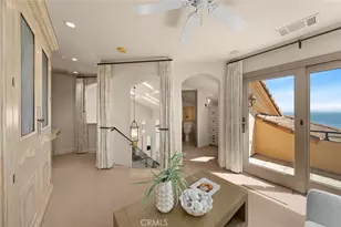 2061 Costa Brava, Pismo Beach, CA 93449 - Photo 36