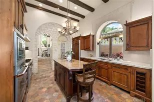 2061 Costa Brava, Pismo Beach, CA 93449 - Photo 16