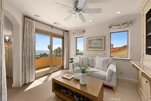2061 Costa Brava, Pismo Beach, CA 93449 - Photo 34