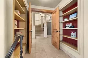2061 Costa Brava, Pismo Beach, CA 93449 - Photo 48