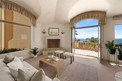 2061 Costa Brava, Pismo Beach, CA 93449 - Photo 8