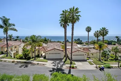 2061 Costa Brava, Pismo Beach, CA 93449 - Photo 26