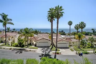 2061 Costa Brava, Pismo Beach, CA 93449 - Photo 26