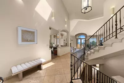 2061 Costa Brava, Pismo Beach, CA 93449 - Photo 4