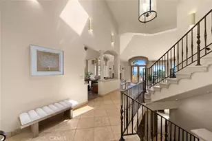 2061 Costa Brava, Pismo Beach, CA 93449 - Photo 4
