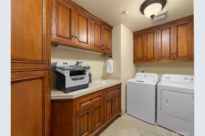 2061 Costa Brava, Pismo Beach, CA 93449 - Photo 62