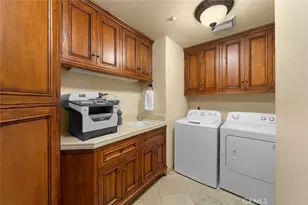 2061 Costa Brava, Pismo Beach, CA 93449 - Photo 62