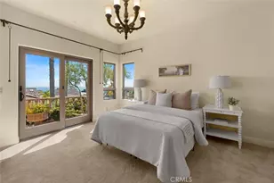 2061 Costa Brava, Pismo Beach, CA 93449 - Photo 52