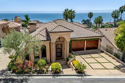 2061 Costa Brava, Pismo Beach, CA 93449 - Photo 70