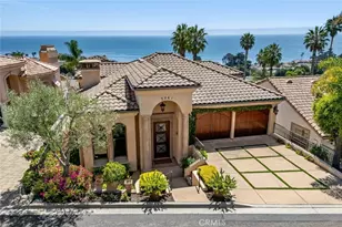 2061 Costa Brava, Pismo Beach, CA 93449 - Photo 70