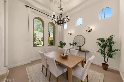 2061 Costa Brava, Pismo Beach, CA 93449 - Photo 22