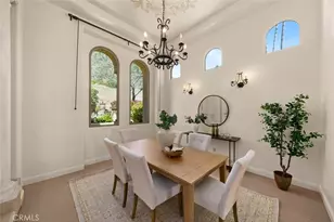 2061 Costa Brava, Pismo Beach, CA 93449 - Photo 22