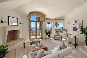 2061 Costa Brava, Pismo Beach, CA 93449 - Photo 6